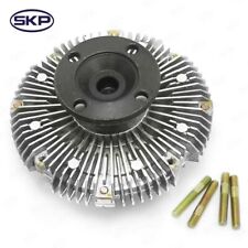 Engine Cooling Fan Clutch SKP SK36925 (Fits: Toyota BJ42)