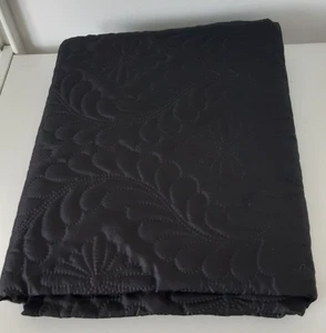 Waterproof Mat for Pets, Cars, Sofas and Floors 201x127cm - Picture 1 of 7