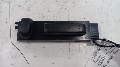Acura RDX Seat Switch Right Passenger Power Seat Control  2016 2017 2018 - Image 1 of 4