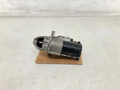 06-07 Pontiac Solstice 2.4L Starter Motor OEM - Image 1 of 4