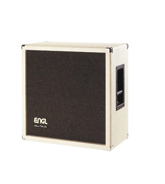 Engl Classic Gitarren Lautsprecher Box 4x10" 240 Watt 8 ohm - Bild 1 von 1