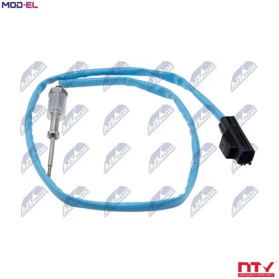 SENSOR EXHAUST GAS TEMPERATURE EGT-CT-008 FOR PEUGEOT BOXER/Platform/Chassis - Image 1 of 4