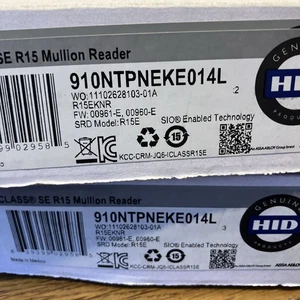 910NTPNEKE014L - Afbeelding 1 van 2