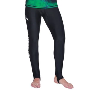 Neopren Tauchhose zum Paddeln Windsurfen Jetski Aktivitäten - Bild 1 von 19