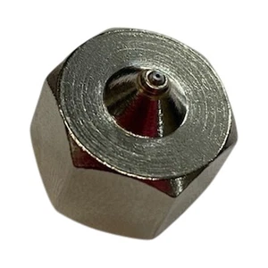 Ersatz für Nordson 322120 Düse - GNS.020 gerade Düse - Bild 1 von 1