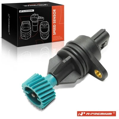 A-Premium Vehicle Speed Sensor for Suzuki Grand Vitara 1999-2005 Vitara 99-04 - Image 1 of 4