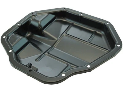For 2013-2020 Nissan NV200 Oil Pan Lower 66899SQYP 2019 2015 2014 2016 2017 2018 Foto 1 de 2