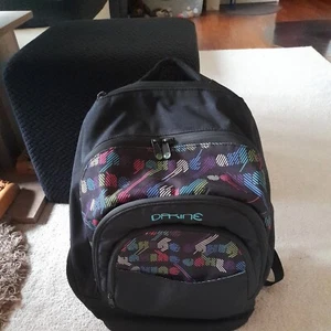 Dakine Rucksack Top - Bild 1 von 13