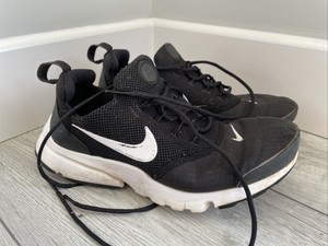 ZAPATILLAS PRESTO FLY NIKE | DIGITAL SPORT