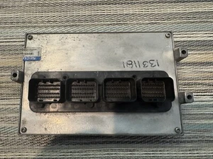 Dodge RAM 1500 2012 4,7 L unidad de control del motor módulo ECU 68065905AE - Imagen 1 de 3