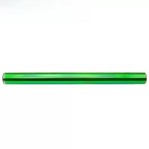 OPC Drum Fits For Sharp 3110 2614 MX2010 2640 3648 3610 2338 3116 2616 3115 - Picture 1 of 4
