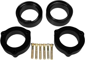 30mm 1.2" Leveling Lift Kit for Kia Optima, Magentis 2000-2005 spacers - Picture 1 of 3