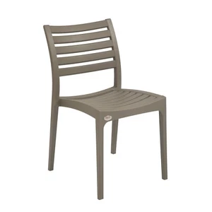 Latte Cafe Chair for Sale IN STOCK NOW HUGE End of range SALE - Picture 1 of 2