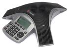 Polycom SoundStation IP 5000 SIP Audio Conference VoIP Phone 2201-30900-001