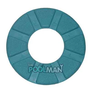 Aftermarket Replacement Foot Pad for Pentair Kreepy Krauly K12059 - Picture 1 of 1