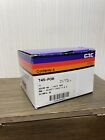 1993 General Ribbon Corp T45-POB 6 NEW Poly Black Ribbon Tape Rare Hard to Find