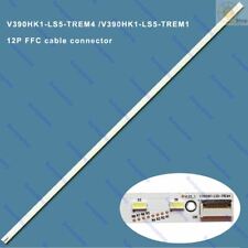 LED TV backlight strip kit for Hisense LED39K310NX3D LED39K200J LED39K320DX3D