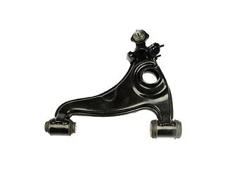 Suspension Control Arm Assembly Dorman For 1984-1993 Mercedes-Benz 190E - Image 1 of 3