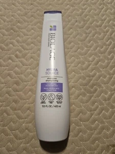 Matrix Biolage Hydrasource Shampoo 13.5 oz - Picture 1 of 1