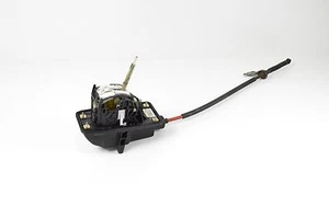 Audi A4 B6 2.5TDI Automatic Gear Selector 8E2713041R - Picture 1 of 8