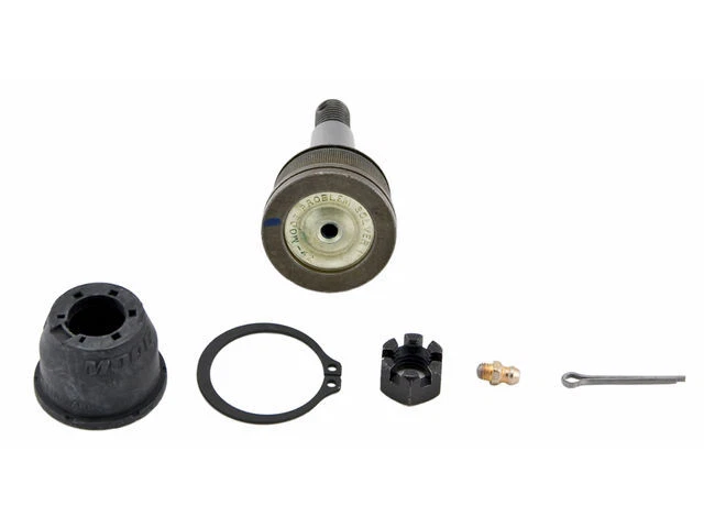 Rótula Moog inferior delantera para Acura MDX 2001-2006 22SRCQ Foto 1 de 1