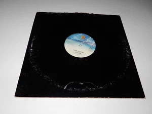 DISCO 2 RECORDS 1978 LP - Picture 1 of 6