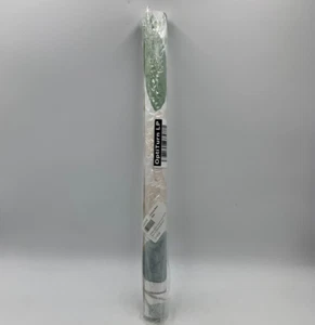 Pottery Barn Kids Wallpaperie Farmhouse Floral Wallpaper Multi Peel Stick #4824H - Picture 1 of 2