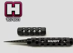 Hudy Body hole Reamer Part No.*107601* 0-9mm. - Picture 1 of 2