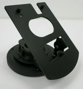 Verifone ENS 367-2492-C Verifone POS Adjustable Base Mount - Original - Bild 1 von 7