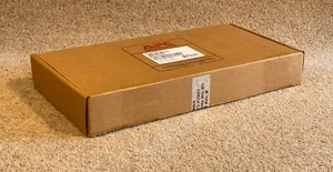 APC NetBotz NBPD0150 Pod Sensor Neu in ungeöffneter Originalverpackung. 12M RTB Garantie - Bild 1 von 5