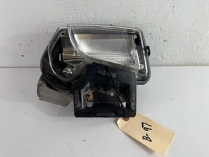 13 14 15 16 17 OEM CADILLAC XTS FOG LIGHT LEFT SIDE | LH - Picture 1 of 7