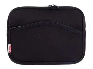 hama Tablet, Laptop Cover Comfort 7 bis 8,9 Zoll Schutzhülle Case SchutzTasche - Bild 1 von 4