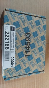 Salida digital nueva Stahl 9176/10-17-00s 222186 L@@K - Imagen 1 de 3