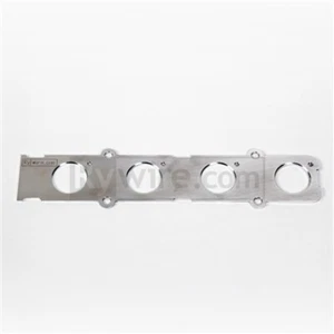 Rywire RY-COP-PLATE-B-SERIES For Honda B-Series COP Adapter Plate - Bild 1 von 4