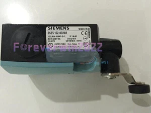 1PCS NEW FOR Travel Switch 3SE5122-0CH02 - Picture 1 of 1