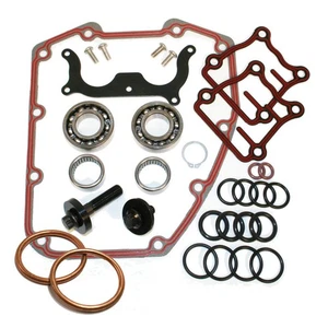 Kit Installation Kit Camshaft - Picture 1 of 1
