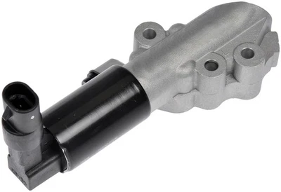Dorman 916-709 Variable Valve Timing Solenoid For 09 Hyundai Kia Borrego Genesis - Image 1 of 4