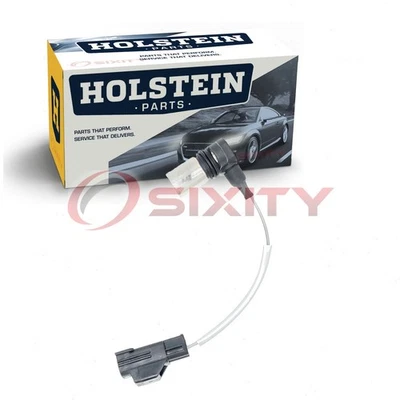 Holstein Camshaft Position Sensor for 2000-2002 Jaguar S-Type 4.0L V8 Engine ze - Image 1 of 4