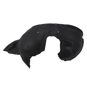 Front Fender Liner For 2019-2023 Chevrolet Malibu Right Passenger side - Bild 1 von 9