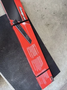 For Snap-On Tools 3pc TechAngle Flex-Head Torque Wrench Set ATECHFSET02DT - Picture 1 of 8