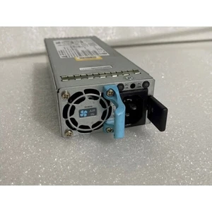 Juniper JPSU-150-AC-AFI 150W AC Power Supply For EX3400 4100 Series Switches - Picture 1 of 3