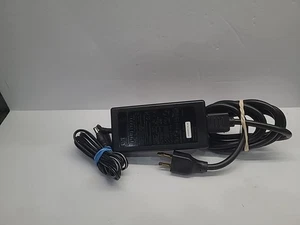 HP  invent AC Power Adapter L1940-80001 - Picture 1 of 7
