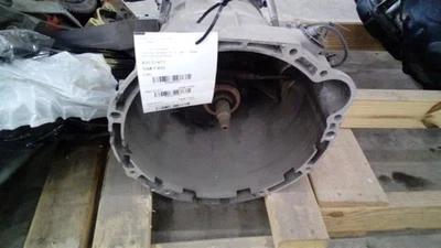 Manual Transmission Coupe 2.0L Fits 09-12 GENESIS 682333 Foto 1 de 4