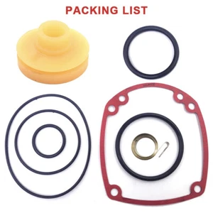 Rebuild Kit For Bostitch MCN-RK MCN150 MCN250 174054 Replacement Parts - Picture 1 of 5