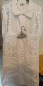 Platoon Guyaberas - Bild 1 von 26