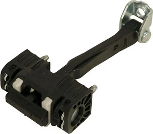 Bisagra tope puerta PEUGEOT 9670519680 trasero izquierda o derecha - Imagen 1 de 1