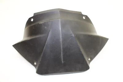 2006 Yamaha Apex Oem Front Center Belly Pan 8FA-21912-00-00 SY105 - Image 1 of 4