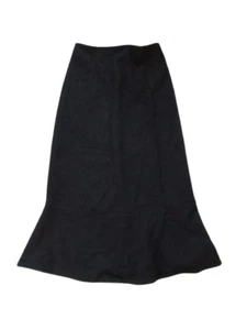 Jupe Les petites ... Collection Taille 36 - Imagen 1 de 2