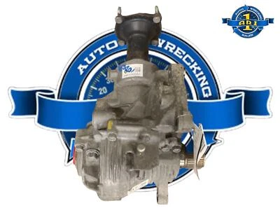 Mazda CX-5 2.5L AWD Transfer Case 2013-2016 OEM - Image 1 of 4