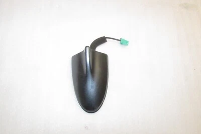 2014-2018 INFINITI Q50 REAR ROOF SHARK FIN RADIO ANTENNA 19-AV25A OEM Foto 1 de 4